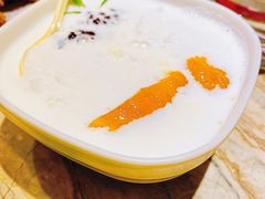 -百慕翡丽(南滨河东路店)