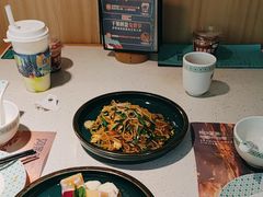 -阿娜尔·新疆菜(佰港城店)