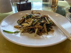 -金悦轩海鲜酒家(拱北店)