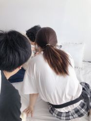 -花开映像儿童摄影