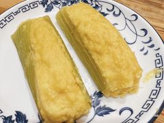 -飞虹鱼馆(春华路店)