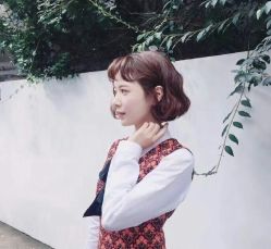 -Miracle集简美发沙龙