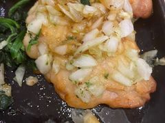 -萨莉亚意式餐厅(苏州食百家店)