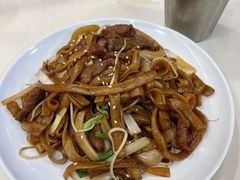 -華歡冰室-WahFoon(吉大店)