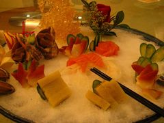 -海澄轩海鲜酒家(虎门店)