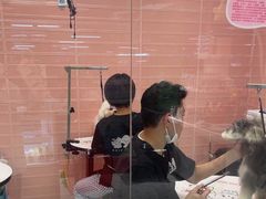 -FAELING PETS美天灵宠物(合生汇店)