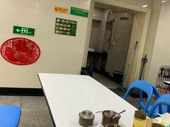 -雨霖祥和炖肉(南市店)