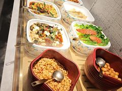 -海汕记·潮汕鲜牛肉火锅·自助