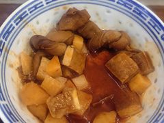 -永丰面馆(汉口路店)
