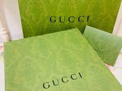 -Gucci(青岛海信广场店)