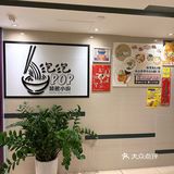 每天中午都挤满🇭🇰本地人，亲测不踩雷👇