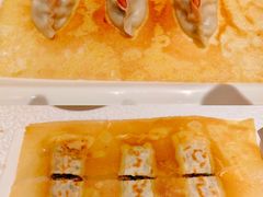 -北李·海肠捞饭·大连菜(开发区黄海西路店)