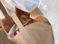 -麦当劳(莆田荔城大道万达店)