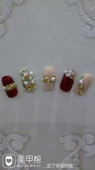 iphone_upload_pic-艾妃罗高科美肤美甲美睫健康管理