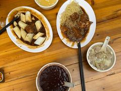 -顺发饮食店(景泰西六巷店)