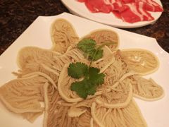 -老码头火锅(骡马市店)