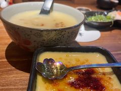 -鸟幸 TORISAKI 炭火居酒屋
