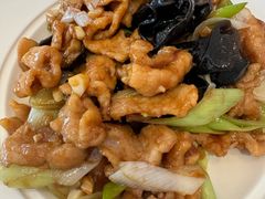 -凯鸽酒楼(振兴街店)