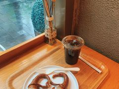 -81BAKERY(大学路店)