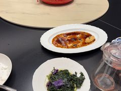 -金鹰(江宁店)