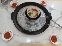 -财大小吃街·小吃侠