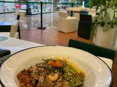 -米仓食堂(皇庭广场店)