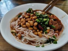 -一品香粉馆(官黎路店)