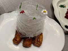 -福玺荟(外滩罗斯福店)
