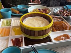 -月枫江南小馆(绿地缤纷广场店)