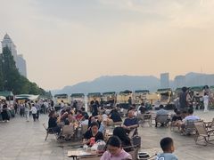 -姚记面馆(瑶琳路店)