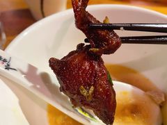 -幸福里时光餐吧
