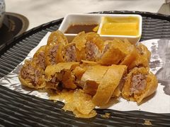 -泓历皇朝酒店(东亭店)