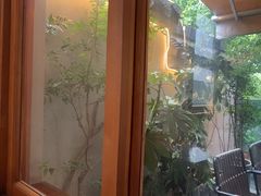 -像素研食The pixlab (皮市街店)