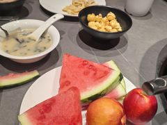 -骨之味·筒骨汤火锅(江头店)
