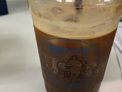 假酒-Something For(中洲湾店)