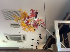 -沼津港精致料理·寿喜烧·烧鸟(青浦宝龙广场日料榜单店)