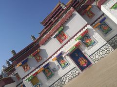 -厦门方特梦幻王国