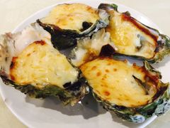 -馬車會海鮮酒樓