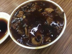 -庆丰包子铺(宣武门店)