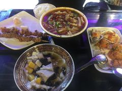 -南京时尚莱迪购物广场(正洪街店)