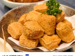 -皇饭儿·王润兴酒楼(河坊街店)