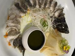 -老班长大酒店(海关大楼店)