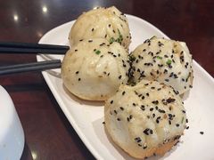 -德兴馆(山西南路店)