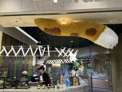 -帕帕拉兹宠物(亚洲旗舰店)