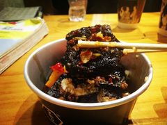 -文和友老长沙臭豆腐(太平街二店)