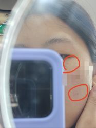 -成都军建医院·疤痕诊疗中心