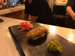 -昊·来了寿司(双楠2店)