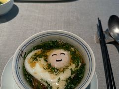-逸道(益丰·外滩源店)