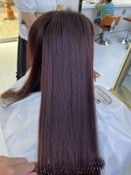 -星格造型·Hair Salon