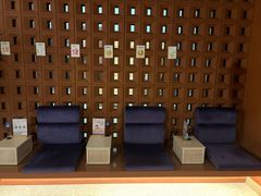 -LANN I 蘭·泰式古法按摩(高岛屋百货店)